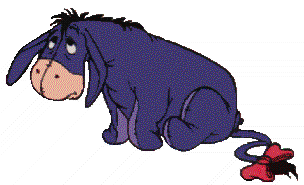 eeyore