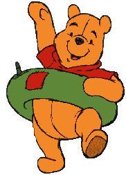 pooh