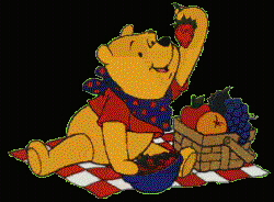 pooh